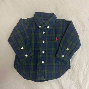 Ralph Lauren Polo